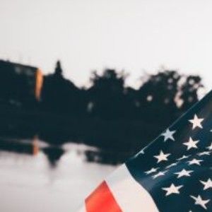 Meet your Posher, Ruby